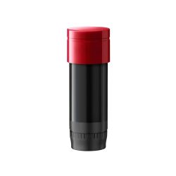 Isadora Perfect Moisture Lipstick Refill Lippenstifte 4 g 210 - ULTIMATE RED Refill