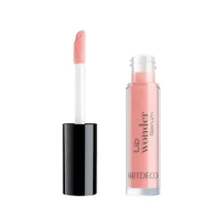 ARTDECO Mermaid Kiss Lip Wonder Serum Lip Plumper 4 ml