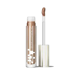 MAC Cosmetics - Lipglass Air, 5 ml, ACCOLADE