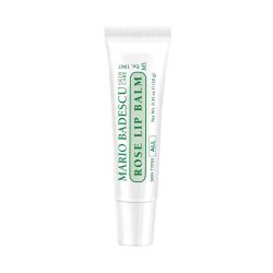 Mario Badescu Moisturizer Mario Badescu Moisturizer Rose Lip Balm  10.0 g