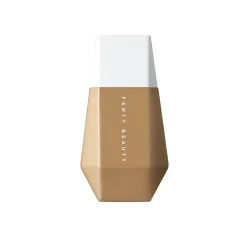 Fenty Beauty By Rihanna - Eaze Drop - Foundation, 32 ml