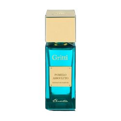 GRITTI I Turchesi Pomelo Assoluto Parfum 100 ml