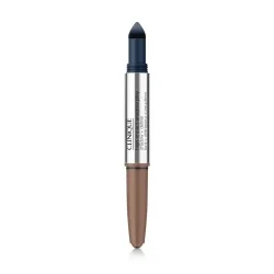 Clinique High Impact Shadow Play? Shadow & Definer Lidschatten 1,9 g Call it the Blues