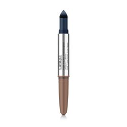 Clinique, High Impact Shadow Play? Shadow + Definer Damen Day + Night 4ml