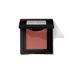 Bobbi Brown Blush 3,5 g Slopes