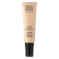 DADO SENS Dermacosmetics HYPERSENSITIVE Lidschatten 30 ml Beige