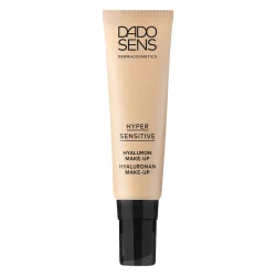DADO SENS Dermacosmetics HYPERSENSITIVE Lidschatten 30 ml Beige