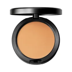 MAC Cosmetics - Studio Fix Powder Plus Foundation Refill, 12 g, NC
