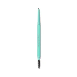 Sweed Brow Pencil Augenbrauenstift 4 g Dark Brown