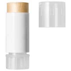 Kess Berlin Blush & Glow Refill 5,5 g CHAMPAGNE-GLOW