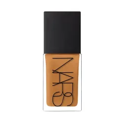 NARS - Flüssige Foundation, Light Reflecting Foundation, 30 ml, MACAO
