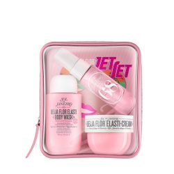 Sol de Janeiro Beija Flor Jet Set Geschenksets 1 ct