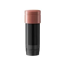 Isadora Perfect Moisture Lipstick Refill Lippenstifte 4 g 222 - LIGHT COCOA Refill