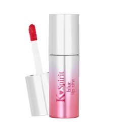 Flormar K-Spirit Blur Lip Tint Lippenstifte 4 ml 6 - RUBY WHISPER