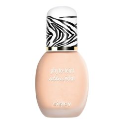 Sisley Phyto-Teint Ultra Éclat Foundation 30 ml 0C - VANILLA