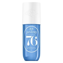 Sol de Janeiro Brazilian Crush Cheirosa 76 Bodyspray 90 ml