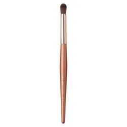 Da Vinci da Vinci Satin Blender Lidschattenpinsel 1 ct 1 Stück