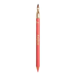 Sisley Phyto Lèvres Perfect Lipliner 1,2 g Nr. 04 - Rose Passion