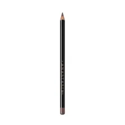 Anastasia Beverly Hills - Lip Liner, 1.49 g, Stormy