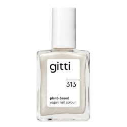 gitti no. 313 Nagellack 15 ml
