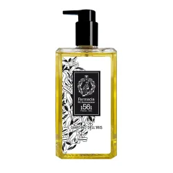Farmacia SS.Annunziata GIARDINO DELLIRIS Duschgel 500 ml
