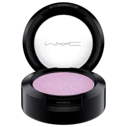 M•A•C Small Eye Shadow Lidschatten 1ST