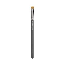 MAC 212 - Flat Definer Lidschattenpinsel 1 ct 1 Stück