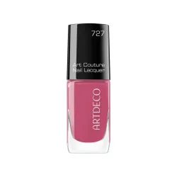 ARTDECO Goddess of the Sun Art Couture Nail Lacquer Nagellack 10 ml 727 - YIN