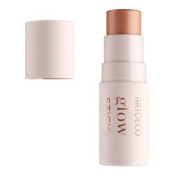 ARTDECO Glow Stick Highlighter 5 g 3 - SUMMER GLOW