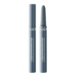 Isadora The Gleam Stick Longwear & Water-Resistant Eyeshadow Base 1 g