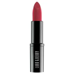 Lord & Berry Vogue Matte Lipstick Lippenstifte 4 g 7615 Night and day