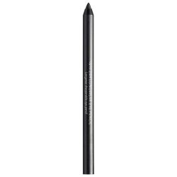 Douglas Collection Nr. 1 - Black and black Longwear Sharpenable Eye Pencil Augenbrauenstift 1.5 g