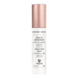 sisley - Soin Apaisant Peaux Sensibles, 40 ml