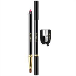 SENSAI Lip Pencil Lipliner 1 g Nr. 03 - Innocent Pink
