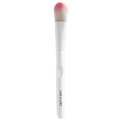 wet n wild Foundation Brush Foundationpinsel 1 ct 1 Stück