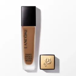 Lancôme - Teint Idole Ultra Wear Foundation, 30 ml