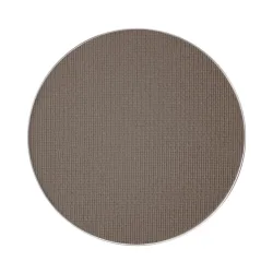 MAC Pro Palette Eyeshadow Lidschatten 1,5 g PRINT