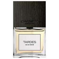 Carner Barcelona Tardes Eau De Parfum Spray 100 ml
