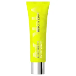 Biotherm Aquasource + Electrolyte Nutri Tagescreme 30 ml