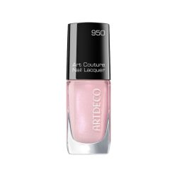 ARTDECO Goddess of the Sun Art Couture Nail Lacquer Nagellack 10 ml 950 - COSY MELLOW