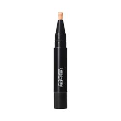 MAC Prep + Prime Highlighter 3,6 ml Bright Forecast
