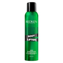 Redken Styling Root Lifter Haarspray & -lack 300 ml