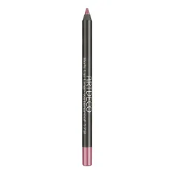 ARTDECO Goddess of the Sun Soft Waterproof Lipliner 1,2 g 172 - COOL MAUBE