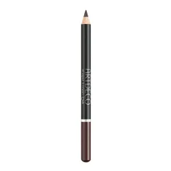 ARTDECO Kajal Liner 1,1 g 04 - DUNKELBRAUN