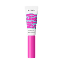 wet n wild Mega Stay Extreme Hold Brow Gel Augenbrauengel 5,6 ml CLEAR