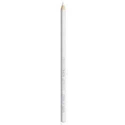 wet n wild You're Always White! Color Icon Kohl Eyeliner Pencil 1.4 g