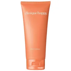 Clinique Happy Body Cream Bodylotion 200 ml