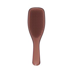 Tangle Teezer - Ultimate Detangler, Chrome Chocolate Bronze, 1 Stück