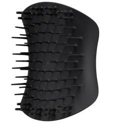 Tangle Teezer - Scalp Brush, Scalp Brush Black, 1 Stück