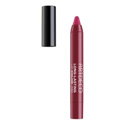 ARTDECO Long-Lasting Lip Color Lippenstifte 1,8 g 730 - STRONG BOND
